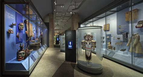 Visit The Native American Museum in Washington DC | Explore History